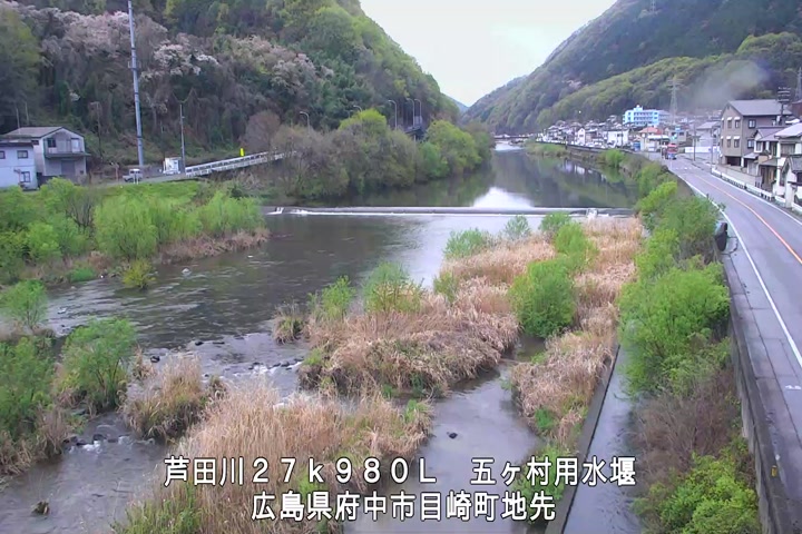 04月07日10時00分