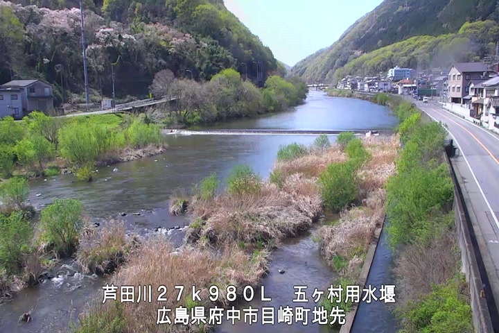 04月07日11時00分