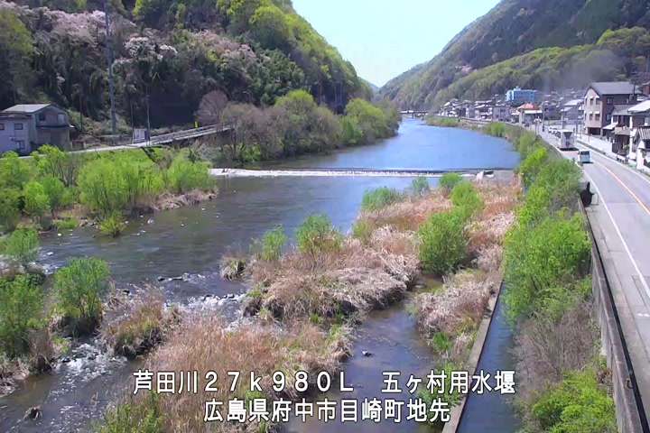 04月07日12時00分