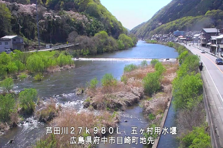 04月07日13時00分