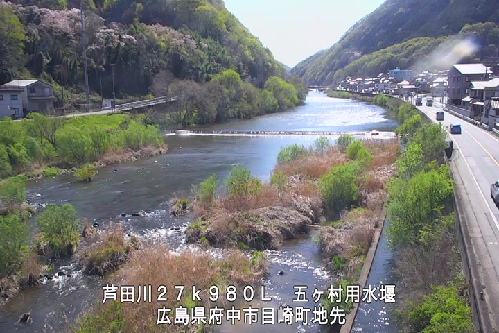 04月07日14時00分