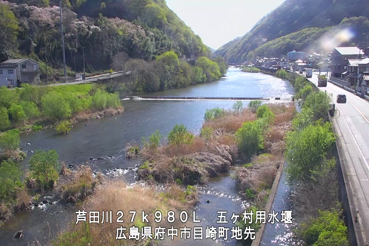 04月07日15時00分