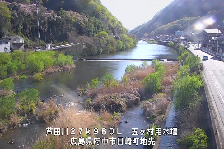 04月07日16時00分