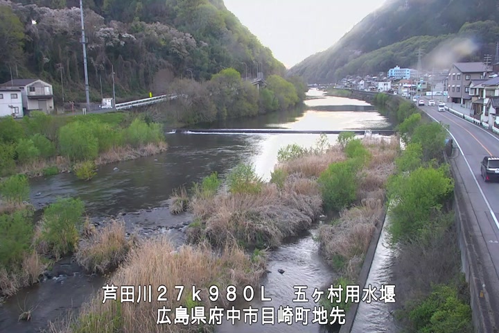 04月07日18時00分