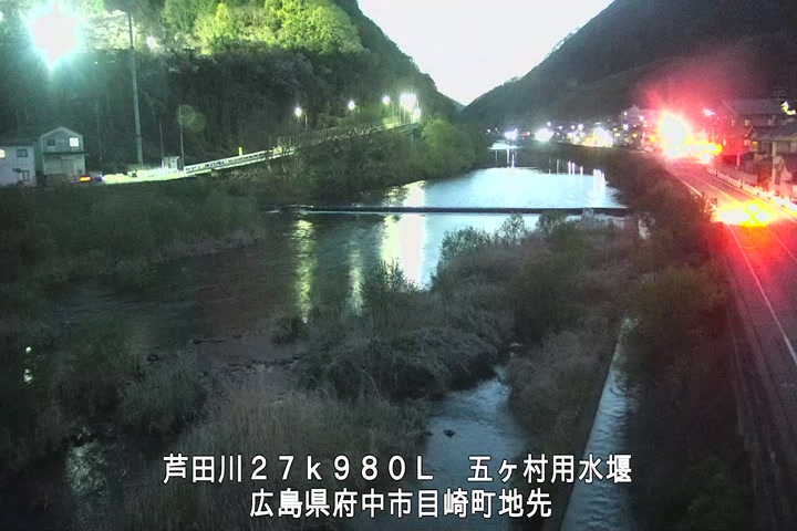 04月07日19時00分