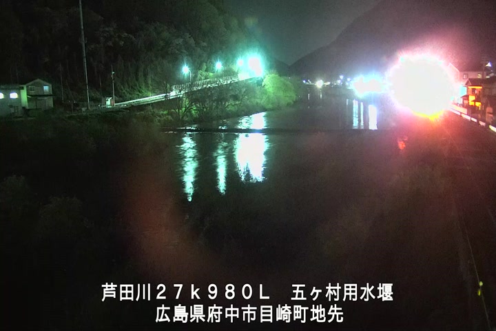 04月07日21時00分