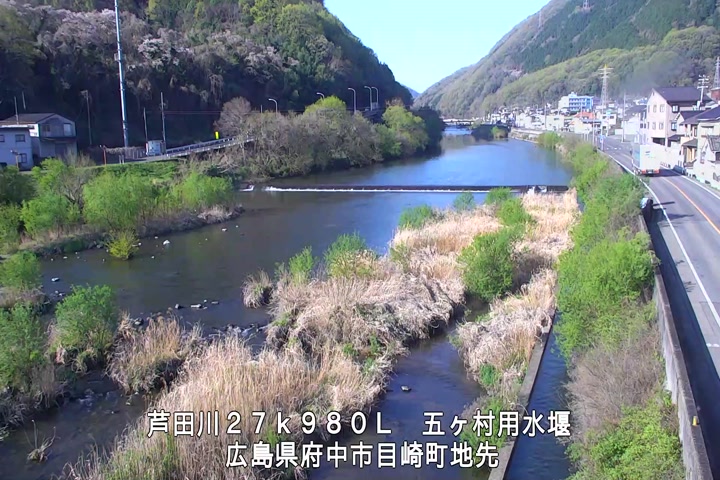 04月08日08時00分