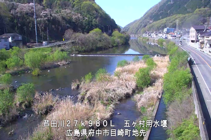 04月08日09時00分