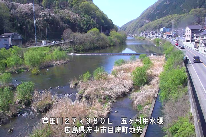 04月08日10時00分