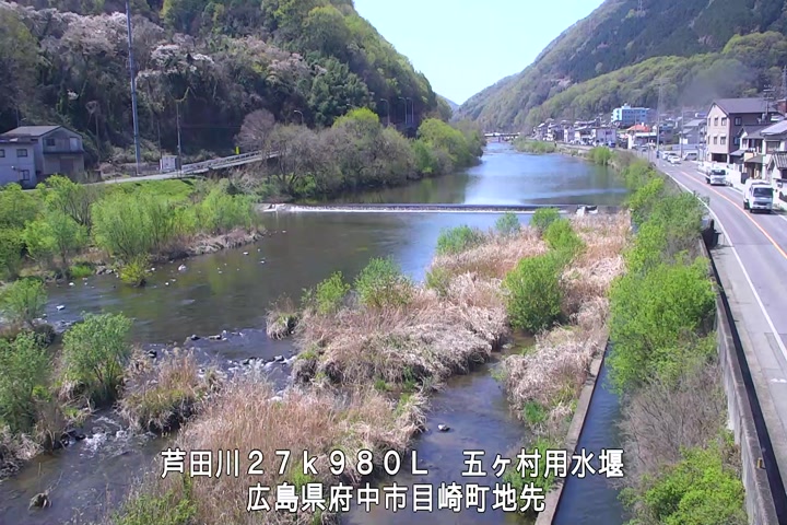 04月08日11時00分