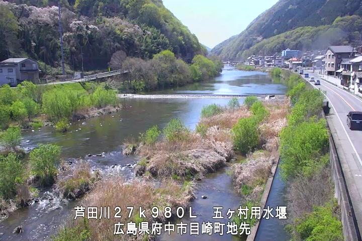 04月08日12時00分