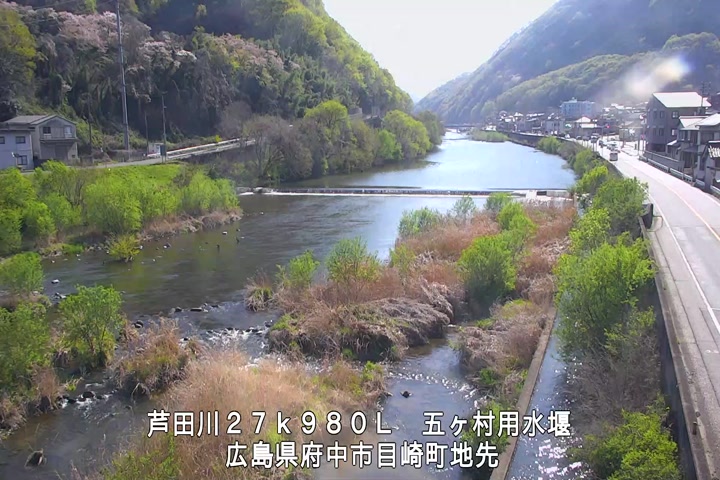 04月08日15時00分