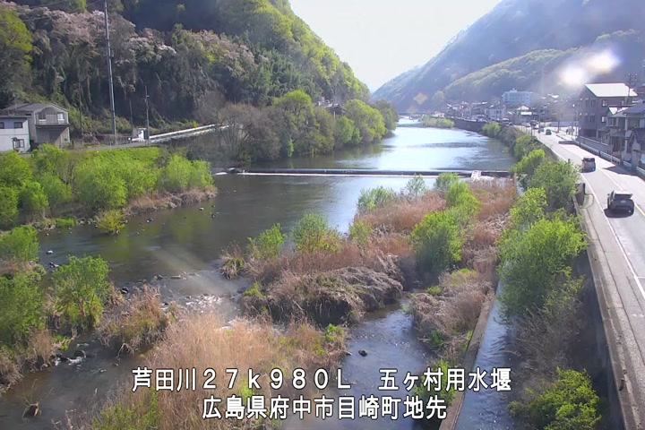 04月08日16時00分