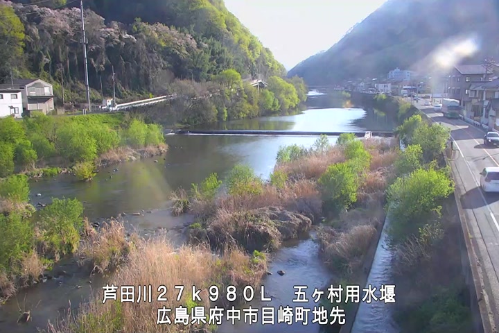 04月08日17時00分