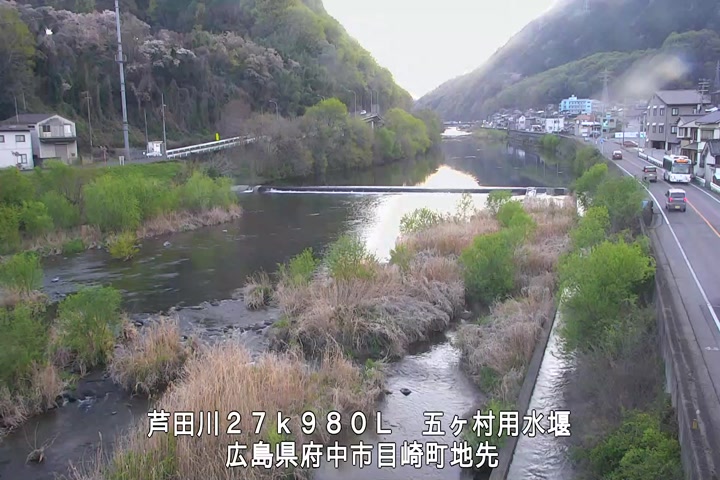 04月08日18時00分