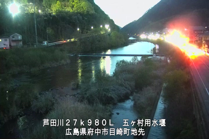 04月08日19時00分