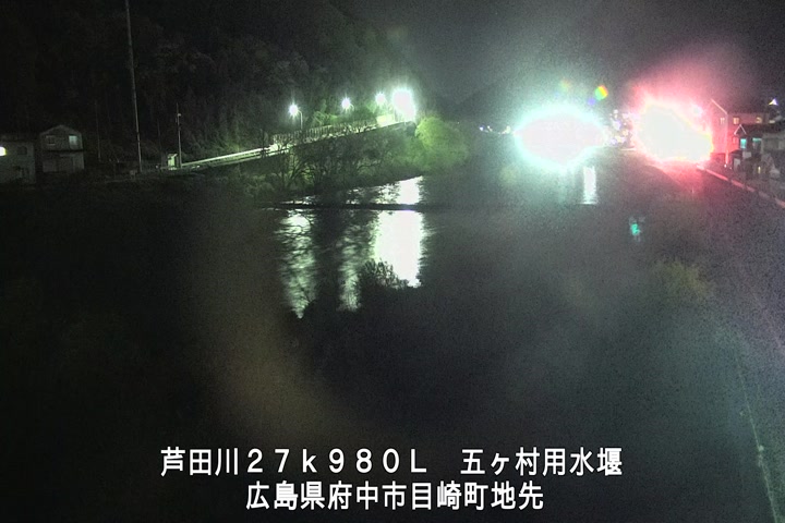 04月08日21時00分