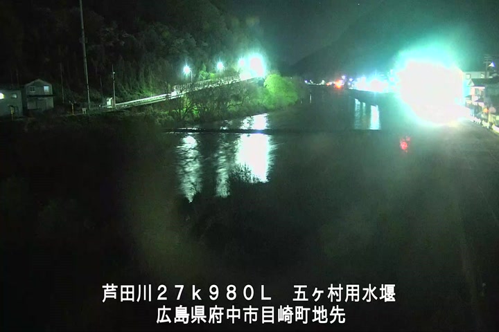 04月08日22時00分