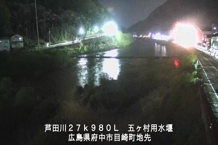 04月09日03時00分