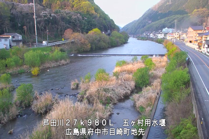 04月09日06時00分