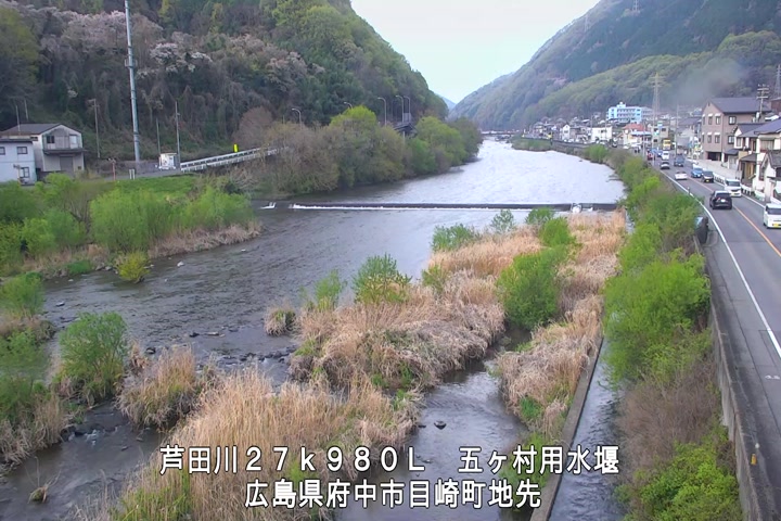 04月09日07時00分