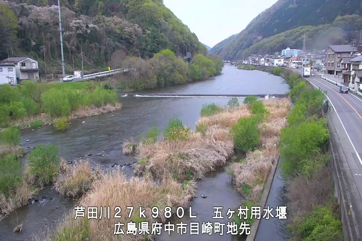 04月09日08時00分