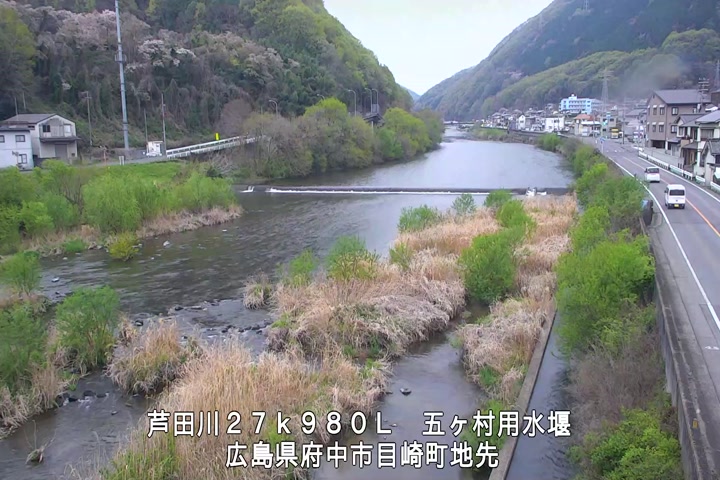 04月09日09時00分