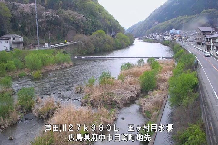 04月09日10時00分