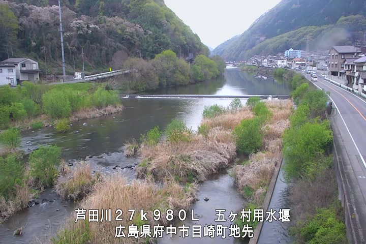 04月09日11時00分