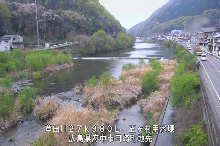 04月09日12時00分