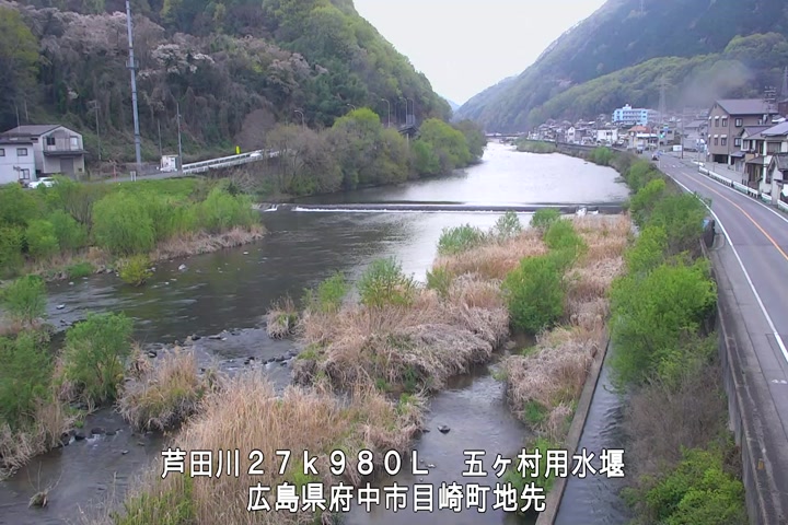 04月09日13時00分