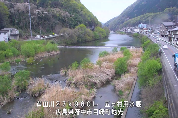 04月09日15時00分