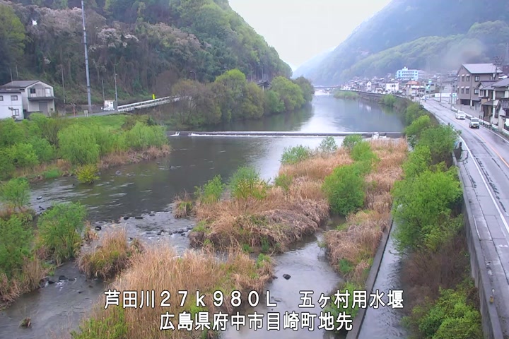 04月09日17時00分