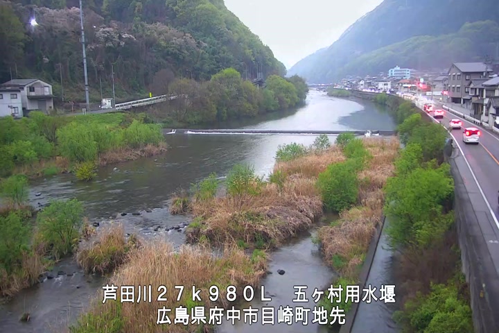 04月09日18時00分