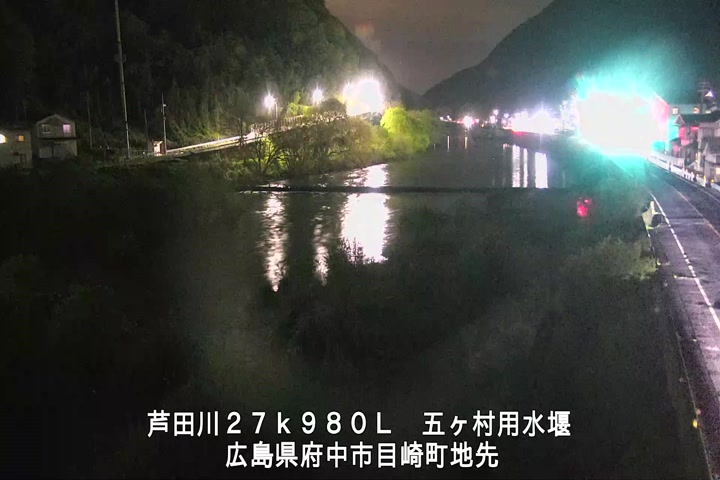 04月13日21時00分