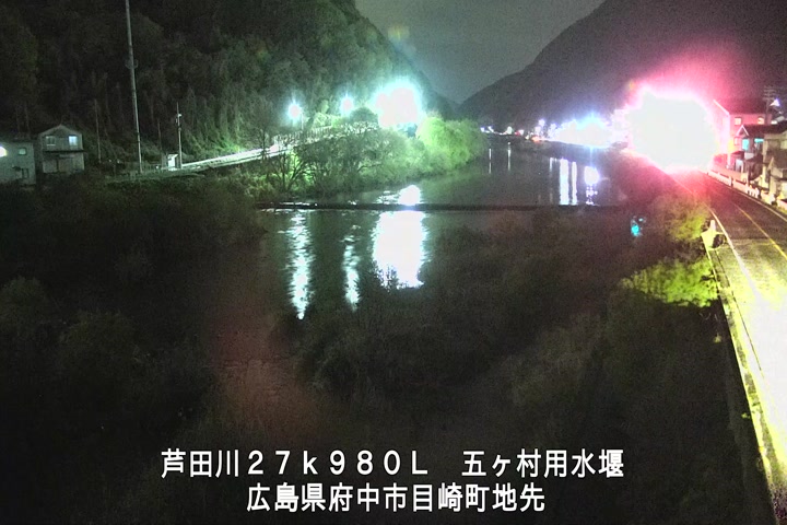 04月13日22時00分