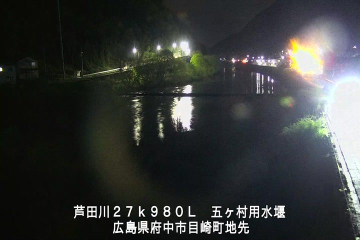 04月13日23時00分