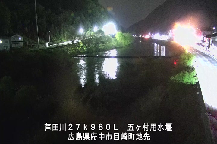 04月14日00時00分