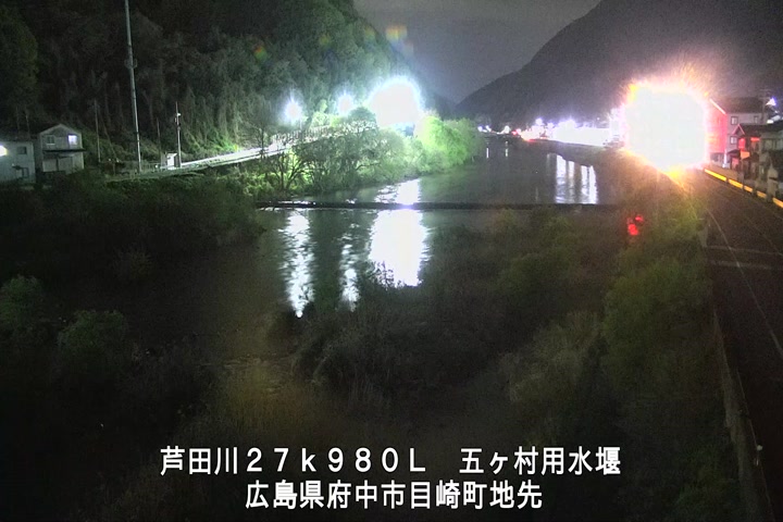 04月14日02時00分