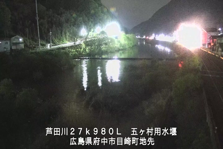 04月14日03時00分