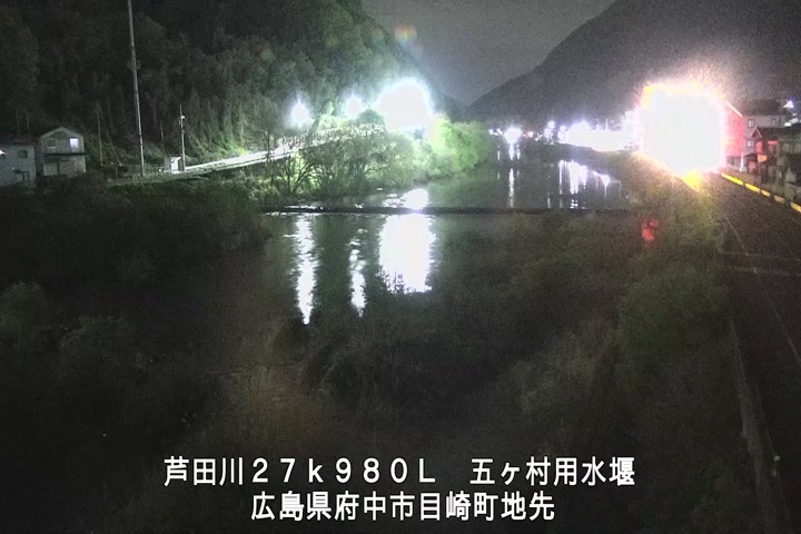 04月14日04時00分