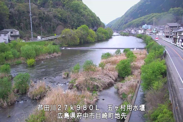 04月14日06時00分