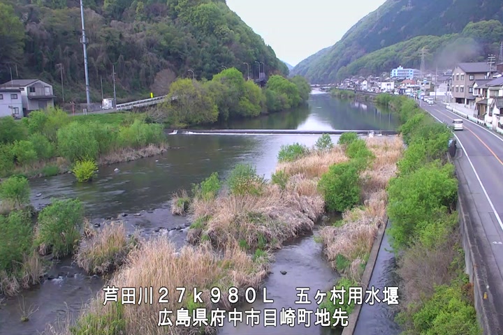 04月14日08時00分