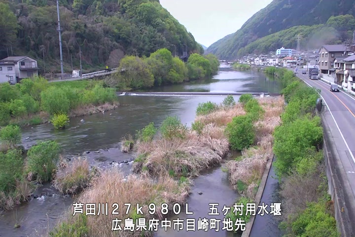 04月14日10時00分