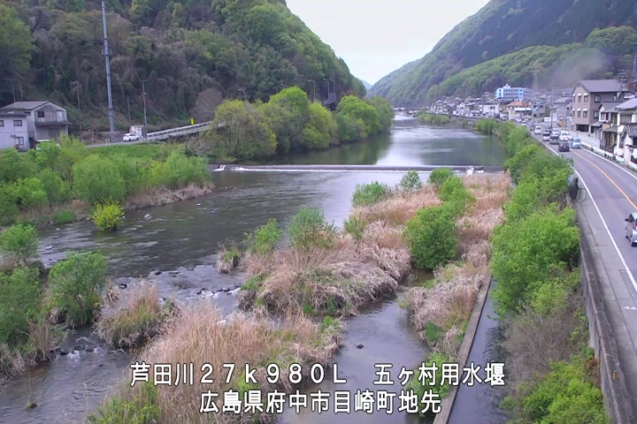 04月14日11時00分