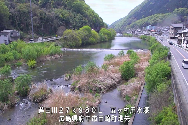 04月14日12時00分