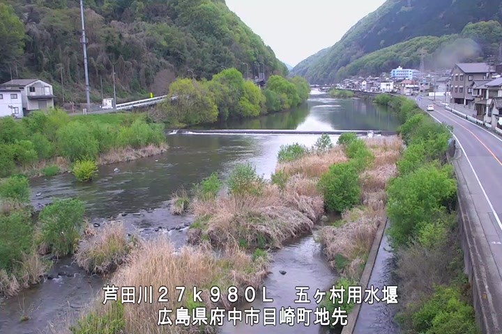 04月14日14時00分