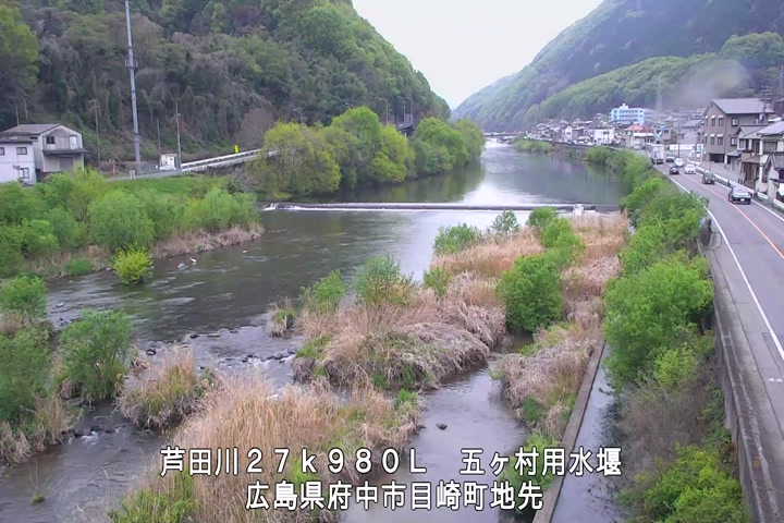 04月14日15時00分