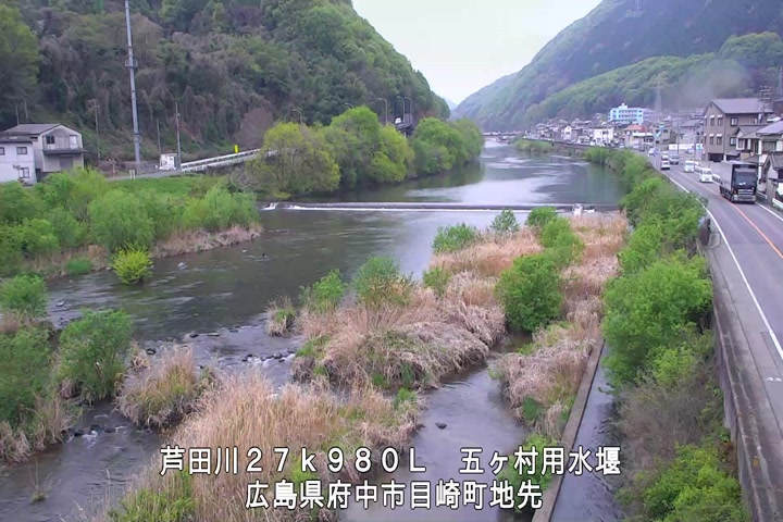 04月14日16時00分