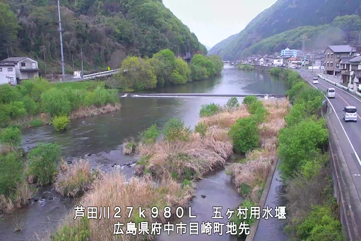 04月14日17時00分